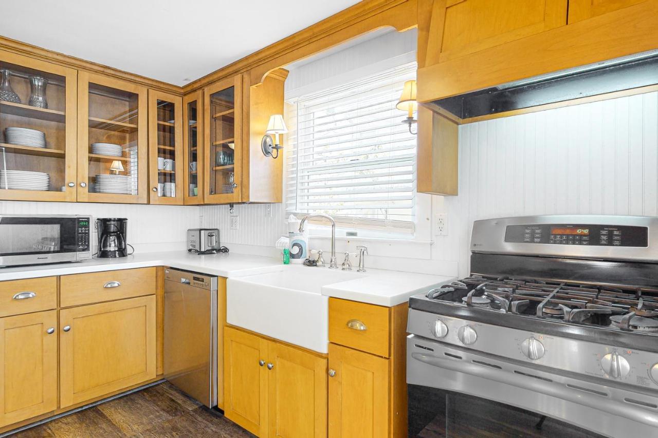 900 Philadelphia Villa Ocean City Luaran gambar
