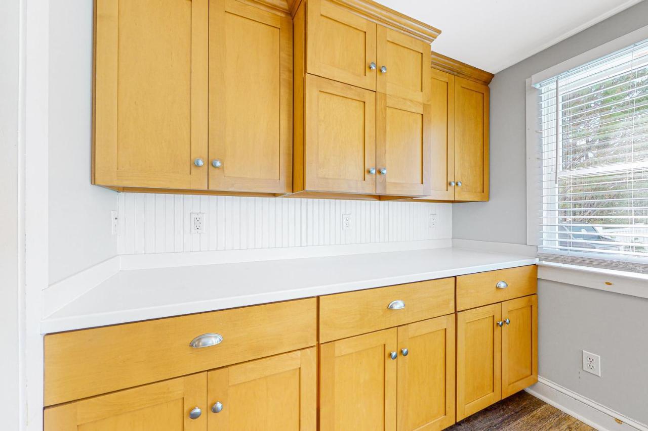900 Philadelphia Villa Ocean City Luaran gambar