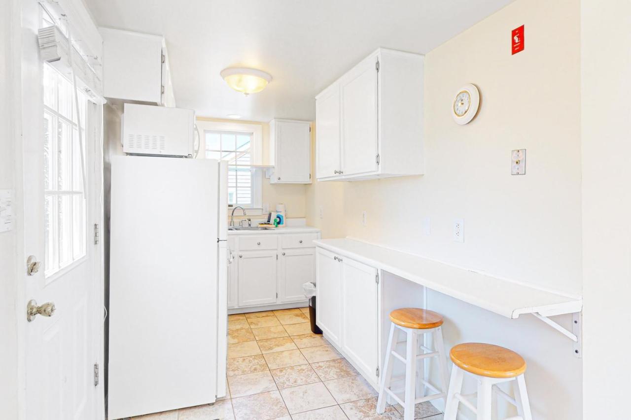 900 Philadelphia Villa Ocean City Luaran gambar